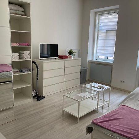 Hutteldorf Apartment Bécs Kültér fotó